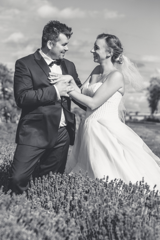 Agata i Adrian 098